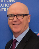 Paul Fenton