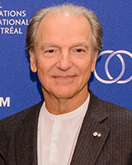 Pierre Lassonde