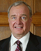 Paul Martin