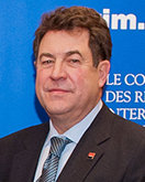 Pierre Matuszewski