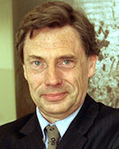 Philippe Suinen