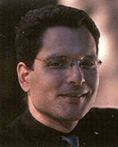 Raphael Cohen-Almagor