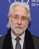 Richard Gingras