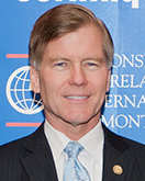 Robert F. McDonnell