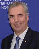 René Moreau