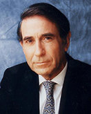 Shlomo Ben-Ami