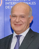 Séverin Cabannes