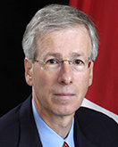 Stéphane Dion
