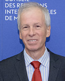 Stéphane Dion