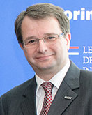 Tarik Möröy