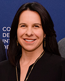 Valérie Plante