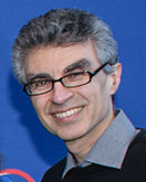 Yoshua Bengio