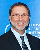 Yves-Thomas Dorval