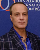 Yves Jean Lacasse