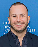 Yannick Nézet-Séguin