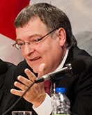 Yves Pelletier