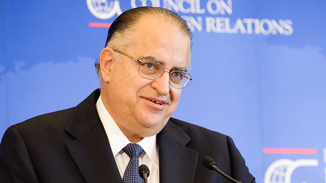 Francisco Suárez Dávila