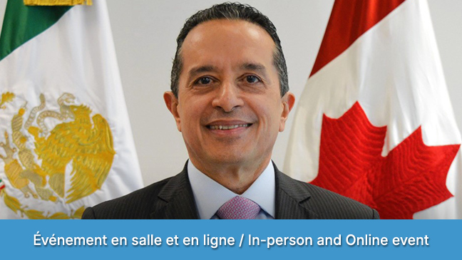 Carlos Manuel  Joaquín González