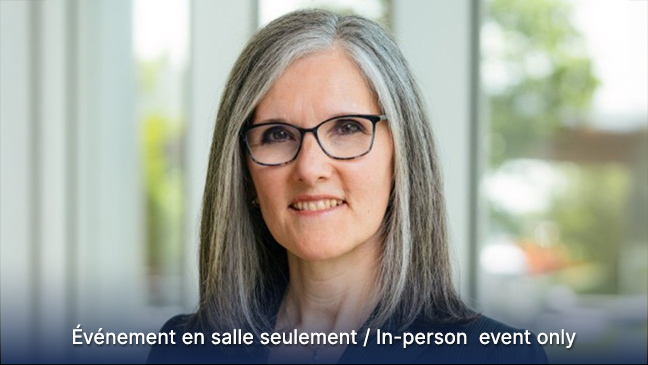 Emily Kolinski Morris