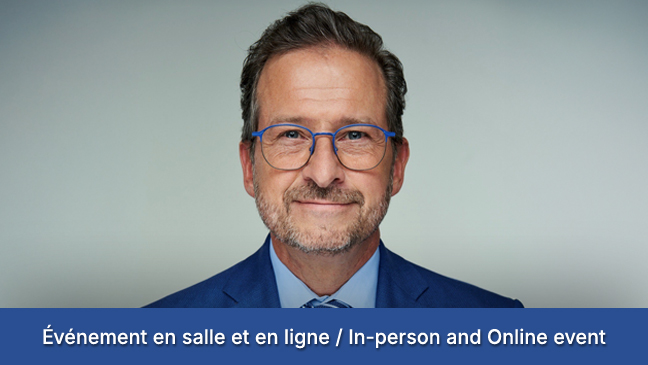 Yves-François Blanchet