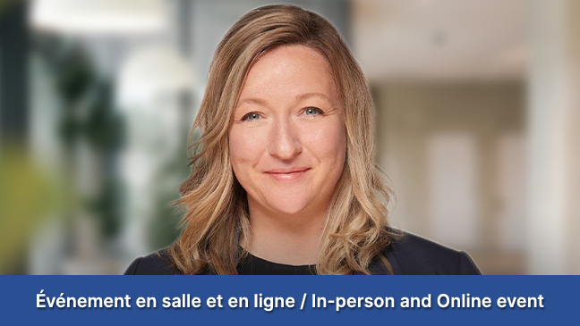 Maïté Blanchette Vézina