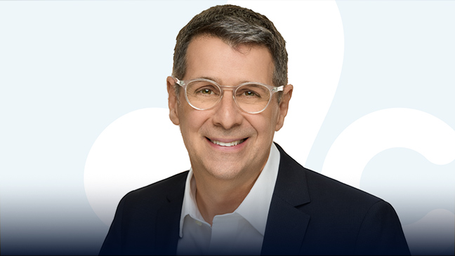 Éric Duhaime