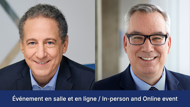 Justin Erbacci, Yves Beauchamp