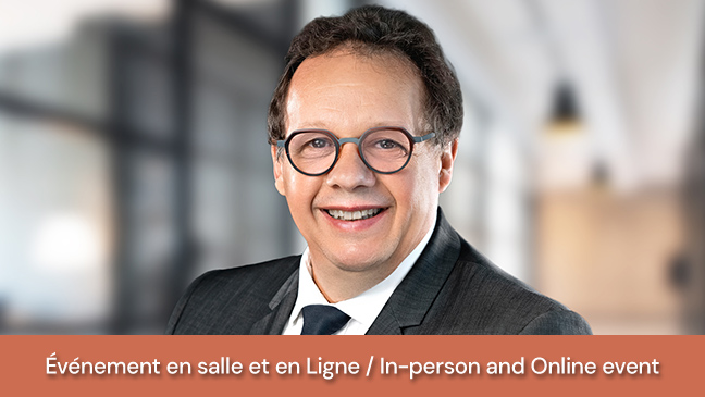 Jean Lebel