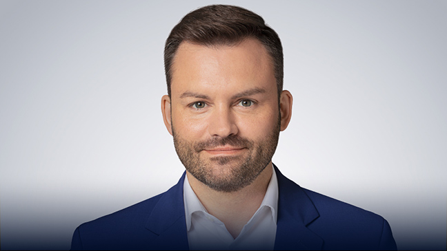 Paul St-Pierre Plamondon