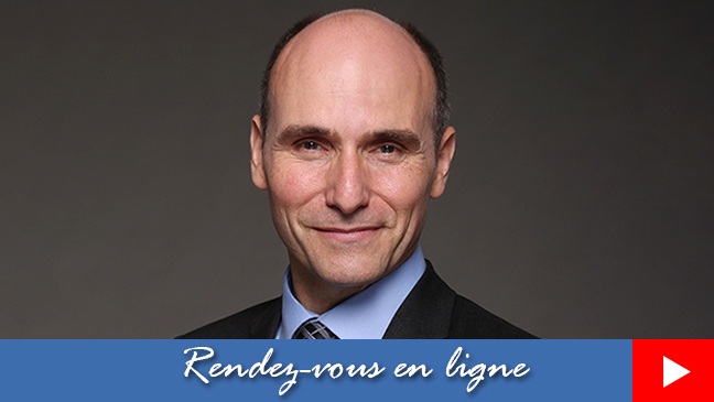 Jean-Yves Duclos