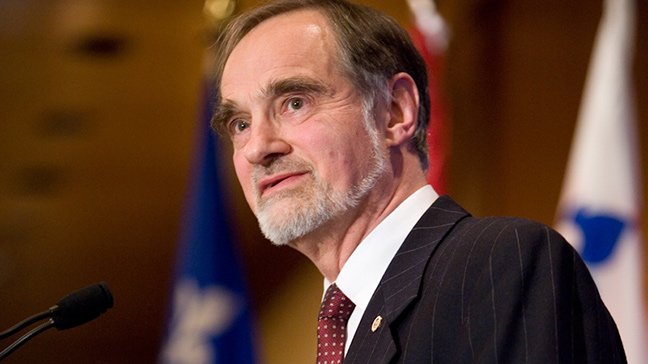 Chris Twigge-Molecey