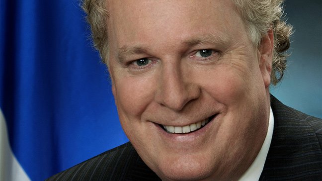 Jean Charest