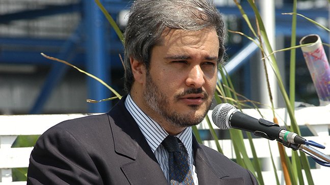 Moulay Hicham Ben Abdallah