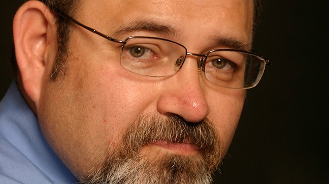 Felipe Adrián  Vázquez Gálvez