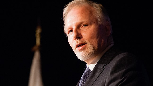 Jean-François Lisée