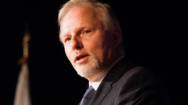 Jean-François Lisée