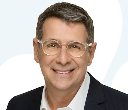 Éric Duhaime