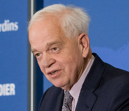 John McCallum