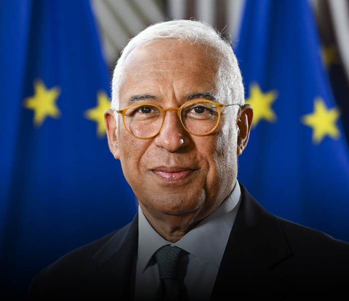 António Costa