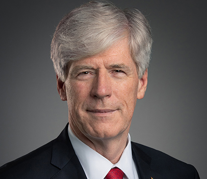 Tim Hodgson