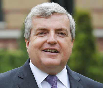 Michel Miraillet