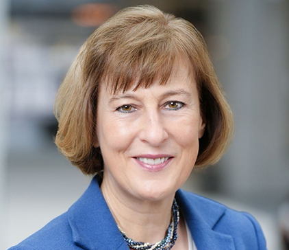 Alison Nankivell