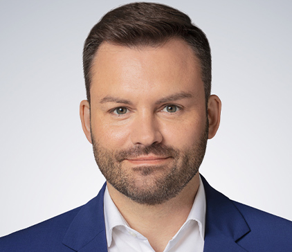 Paul St-Pierre Plamondon