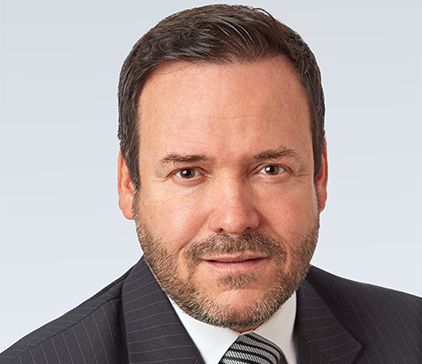 François Tremblay