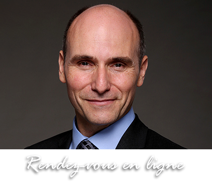 Jean-Yves Duclos