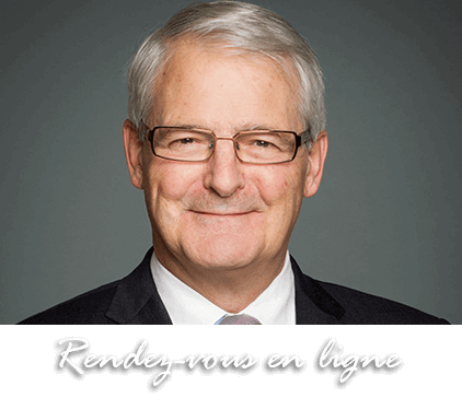 Marc  Garneau