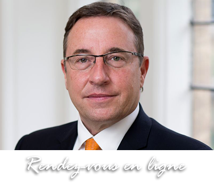 Achim Steiner