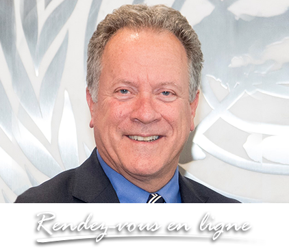 David  Beasley