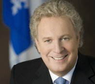 Jean Charest