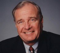 Paul Martin